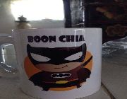 mugs, customized, personalized, magic mug, inner color mug, gift, souvenirs, give aways, coffee, coffee lovers,beverage -- Advertising Services -- Bacoor, Philippines