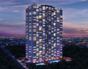 the orabella, cubao condo, dmci condo -- Apartment & Condominium -- Metro Manila, Philippines
