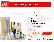 #hozenn #organic #jmoa#micalouis36 #legitsellerph #skincare -- Beauty Products -- Metro Manila, Philippines