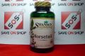 horsetail, supplement, supplement for hair, nail, -- Nutrition & Food Supplement -- Metro Manila, Philippines