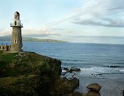 batanes, batanes all-in tour promo, batanes all-in tour package, basco, cebupacific, airasia, pal, sale, travel -- Tour Packages -- Metro Manila, Philippines