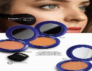 royale beaute, powder blush, aloha shade, creme blush, blush, blush makeup,blush powder, powder blush, royale, -- Make-up & Cosmetics -- Pangasinan, Philippines