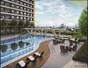 For sale Premier condo in mandaluyong city -- Apartment & Condominium -- Mandaluyong, Philippines