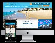 web design, web development -- Website Design -- Laguna, Philippines