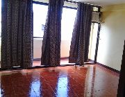 HOUSE & LOT FOR SALE -- House & Lot -- Cebu City, Philippines