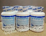 Ishigaki L-Glutathione, Ishigaki L-glutathione davao, ishigaki, ishigaki ultra, ishigaki ultrawhite -- Beauty Products -- Davao City, Philippines