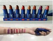 Royale Beaute, Lipstick, Lipstick Shades, Lipstick Color, Long Lasting Lipstick, Red Lipstick -- All DVD, VCD, VHS -- Pangasinan, Philippines