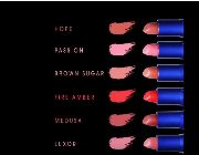 Royale Beaute, Lipstick, Lipstick Shades, Lipstick Color, Long Lasting Lipstick, brown Lipstick -- Make-up & Cosmetics -- Pangasinan, Philippines