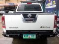 navarra, nissan, -- All Pickup Trucks -- Metro Manila, Philippines