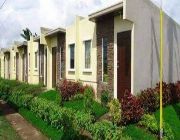 Affordable House&lot for sale in Lipa Batangas near Rob.Lipa. -- House & Lot -- Lipa, Philippines