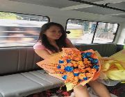 Manilaflowershop,flowershopinmanila,affordableflowersmanila,affordableflowersinmanila,affordablebouquet,affordablebirthdaybouquet,manilasamedaydelivery,dangwaflorist -- Flowers & Plants -- Metro Manila, Philippines