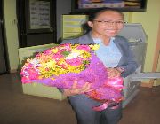 Matiflowershop,flowershopinmati,matisamedayflowersdelivery,flowerstomaticity,matibouquetdelivery,dangwaflorist -- Flowers & Plants -- Metro Manila, Philippines