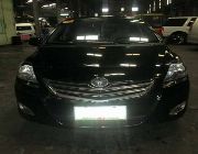 Car For Rent !! -- Rental Services -- Paranaque, Philippines