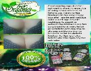 breastcare, breastenhancer,organicskincareph -- Beauty Products -- Caloocan, Philippines