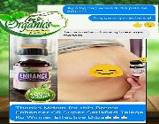 breastcare, breastenhancer,organicskincareph -- Beauty Products -- Caloocan, Philippines
