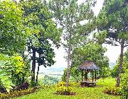 secured, convenient and accessible -- Land & Farm -- Rizal, Philippines