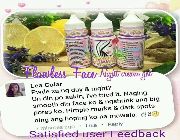 pimple trearment, night gel, acne, organic -- Beauty Products -- Caloocan, Philippines