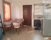 secured, convenient and accessible -- House & Lot -- Rizal, Philippines