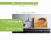 direct printing; uv; plywood -- Digital Art -- Metro Manila, Philippines