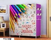 Wardrobe Organizer Now Available Good For Kids Room -- All Baby & Kids Stuff -- Metro Manila, Philippines