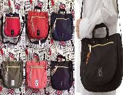anello, anello bag, bags. bag, bag supplier, wholesaler -- Bags & Wallets -- Manila, Philippines
