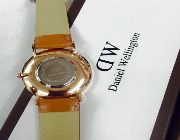 watch, supplier, watch supplier, supplier, wholesale watch -- Watches -- Manila, Philippines
