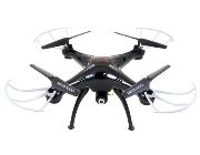 DRONE QUADCOPTER -- Other Electronic Devices -- Metro Manila, Philippines