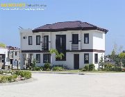 house-for-sale, house-and-lot-for-sale, cebu-house-and-lot, for-sale-house -- House & Lot -- Lapu-Lapu, Philippines
