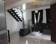 house-for-sale, house-and-lot-for-sale, cebu-house-and-lot, for-sale-house -- House & Lot -- Lapu-Lapu, Philippines