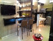 Your life in perfect balance -- Condo & Townhome -- Cebu City, Philippines
