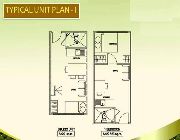 Your life in perfect balance -- Condo & Townhome -- Cebu City, Philippines