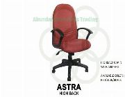 office furniture -- Office Furniture -- Metro Manila, Philippines