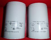 HITACHI OIL FILTER 52305910 OSP22 OSP37 -- All Repairs & Maint -- Antipolo, Philippines