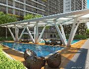 Prime location condo unit near mrt shaw boulevard -- Apartment & Condominium -- Mandaluyong, Philippines