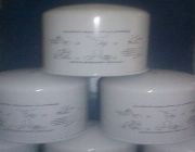 Hitachi Oil Filter 52535910 OSP-15 OSP-11 -- All Repairs & Maint -- Antipolo, Philippines