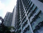 Magnolia Residences 1Bedroom -- Condo & Townhome -- Metro Manila, Philippines