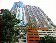RFO Residential  & SOHO Condo -- Condo & Townhome -- Metro Manila, Philippines