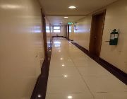 RFO Residential  & SOHO Condo -- Condo & Townhome -- Metro Manila, Philippines