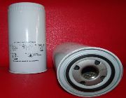 54672654 IR Oil Filter Ingersoll Rand Repalcement-equivalent Air Compressor -- All Repairs & Maint -- Antipolo, Philippines
