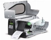 Barcode, Barcode Printer, Tags, Scanner -- Printers & Scanners -- Metro Manila, Philippines