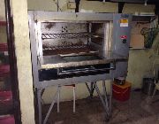 cooking oven -- Cooking & Ovens -- Malabon, Philippines