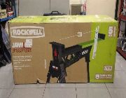 Rockwell RK9002 JawHorse Sheetmaster Portable Workstation -- Home Tools & Accessories -- Metro Manila, Philippines