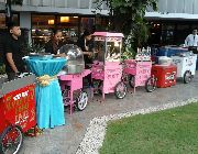 partyfoodcarts, affordablefoodcarts, foodcartrentals, partyneeds, partyfoodcartss, annabbiepartyshop, partyneeds -- Birthday & Parties -- Metro Manila, Philippines