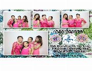 photoboothmanila, photoboothrental, partyneeds, annabbiepartyshop, photobooth, souvenirs, partypackages -- Birthday & Parties -- Metro Manila, Philippines
