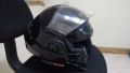 ls2 helmet, -- Helmets & Safety Gears -- Makati, Philippines