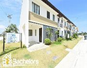 house-for-sale, for-sale-townhouse-cebu, house-for-sale-lapu-lapu-city-cebu, for-sale-house-and-lot, house-and-lot -- Townhouses & Subdivisions -- Lapu-Lapu, Philippines
