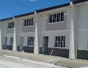 AFFORDABLE HOUSE AND LOT -- Townhouses & Subdivisions -- Rizal, Philippines