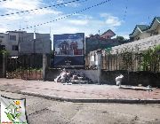 #placidhomes #placidhomes3 #3bedroomhouse #houseandlotforsale #houseforsalesanmateo #houseforsalenearquezoncity #houseforsalenearmarikina #crystalhomes #birmingham #capiliLots #pagibigHousing #RentToOwnHouse -- House & Lot -- Marikina, Philippines