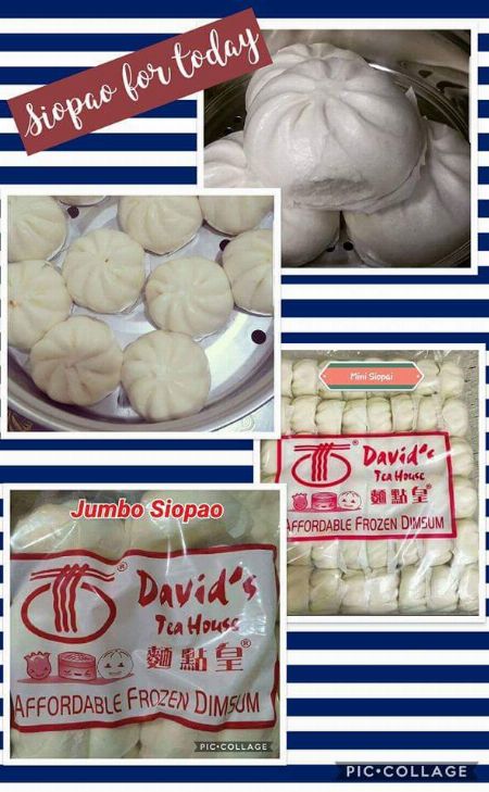 David Tea House Products [ Other Business Opportunities ] Bulacan City ...