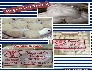 David tea siomai siopao -- Other Business Opportunities -- Bulacan City, Philippines
